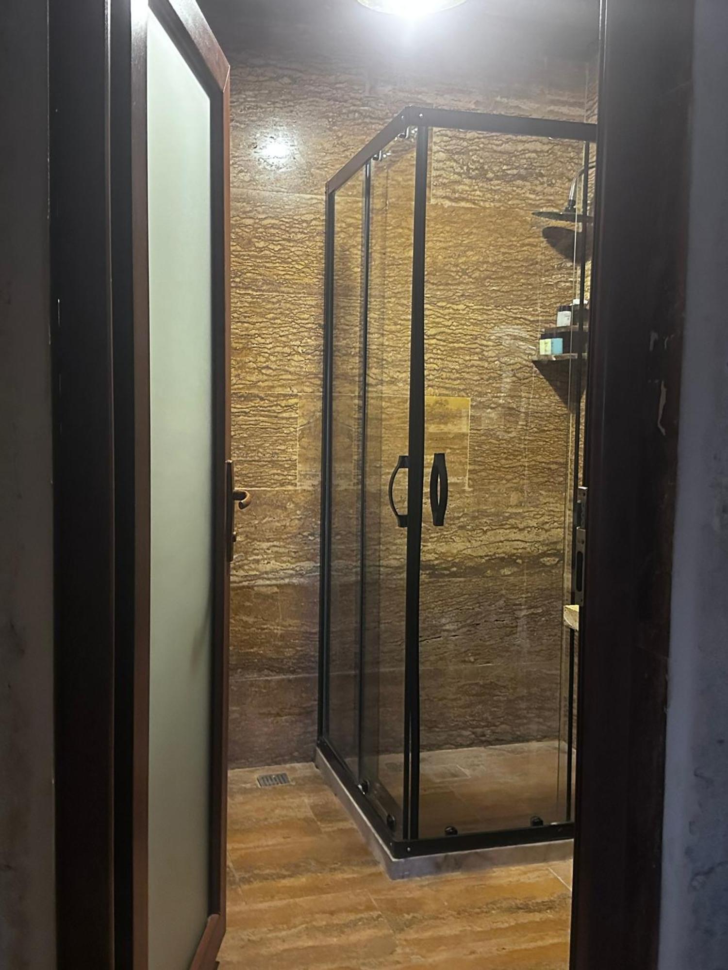Heritage Cave Inn Hotel Göreme Zewnętrze zdjęcie